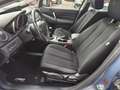 Mazda CX-7 CD173 Emotion 4WD ALLRAD Grau - thumbnail 10