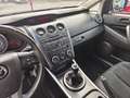 Mazda CX-7 CD173 Emotion 4WD ALLRAD Grau - thumbnail 13