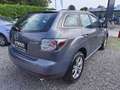 Mazda CX-7 CD173 Emotion 4WD ALLRAD Grau - thumbnail 2