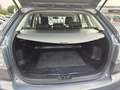Mazda CX-7 CD173 Emotion 4WD ALLRAD Grau - thumbnail 15