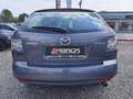 Mazda CX-7 CD173 Emotion 4WD ALLRAD Grau - thumbnail 9