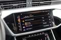 Audi A7 Sportback 40 TFSI 204pk S-Line Edition | Panoramad Gris - thumbnail 37