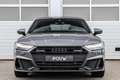 Audi A7 Sportback 40 TFSI 204pk S-Line Edition | Panoramad Gris - thumbnail 8