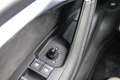 Audi A7 Sportback 40 TFSI 204pk S-Line Edition | Panoramad Gris - thumbnail 48