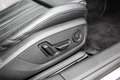 Audi A7 Sportback 40 TFSI 204pk S-Line Edition | Panoramad Gris - thumbnail 23