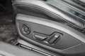 Audi A7 Sportback 40 TFSI 204pk S-Line Edition | Panoramad Gris - thumbnail 28