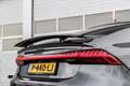 Audi A7 Sportback 40 TFSI 204pk S-Line Edition | Panoramad Gris - thumbnail 16