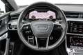 Audi A7 Sportback 40 TFSI 204pk S-Line Edition | Panoramad Gris - thumbnail 43