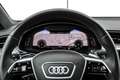 Audi A7 Sportback 40 TFSI 204pk S-Line Edition | Panoramad Gris - thumbnail 44