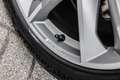 Audi A7 Sportback 40 TFSI 204pk S-Line Edition | Panoramad Gris - thumbnail 14