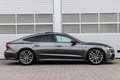 Audi A7 Sportback 40 TFSI 204pk S-Line Edition | Panoramad Gris - thumbnail 3