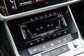 Audi A7 Sportback 40 TFSI 204pk S-Line Edition | Panoramad Gris - thumbnail 35