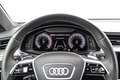 Audi A7 Sportback 40 TFSI 204pk S-Line Edition | Panoramad Gris - thumbnail 45