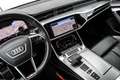 Audi A7 Sportback 40 TFSI 204pk S-Line Edition | Panoramad Gris - thumbnail 31