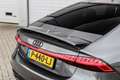 Audi A7 Sportback 40 TFSI 204pk S-Line Edition | Panoramad Gris - thumbnail 11