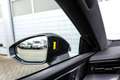 Audi A7 Sportback 40 TFSI 204pk S-Line Edition | Panoramad Gris - thumbnail 49