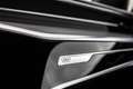 Audi A7 Sportback 40 TFSI 204pk S-Line Edition | Panoramad Gris - thumbnail 33