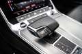Audi A7 Sportback 40 TFSI 204pk S-Line Edition | Panoramad Gris - thumbnail 32