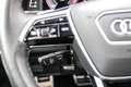 Audi A7 Sportback 40 TFSI 204pk S-Line Edition | Panoramad Gris - thumbnail 46