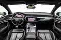 Audi A7 Sportback 40 TFSI 204pk S-Line Edition | Panoramad Gris - thumbnail 4