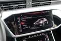 Audi A7 Sportback 40 TFSI 204pk S-Line Edition | Panoramad Gris - thumbnail 40