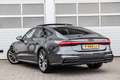 Audi A7 Sportback 40 TFSI 204pk S-Line Edition | Panoramad Gris - thumbnail 2