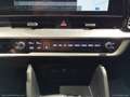 Kia Sportage 1.6 CRDi MHEV DCT Style Fleet Noir - thumbnail 9