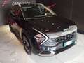 Kia Sportage 1.6 CRDi MHEV DCT Style Fleet Zwart - thumbnail 23