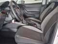 SEAT Ibiza 1,0 TGI Style Benzin und Gas Blanc - thumbnail 18
