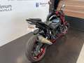 Suzuki GSX-S 750 Rot - thumbnail 2