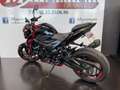 Suzuki GSX-S 750 Rot - thumbnail 5