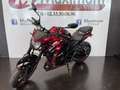 Suzuki GSX-S 750 Rot - thumbnail 4