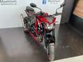 Suzuki GSX-S 750 Rot - thumbnail 3