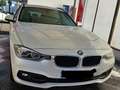 BMW 318 318dA Touring Essential Edition Essential Edition Blanco - thumbnail 4
