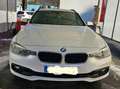 BMW 318 318dA Touring Essential Edition Essential Edition Blanco - thumbnail 3