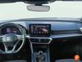 SEAT Leon 1.0 TSI S&S FR 25º Aniversario 110 Negro - thumbnail 11