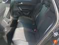 SEAT Leon 1.0 TSI S&S FR 25º Aniversario 110 Negro - thumbnail 21