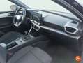 SEAT Leon 1.0 TSI S&S FR 25º Aniversario 110 Negro - thumbnail 17
