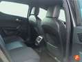 SEAT Leon 1.0 TSI S&S FR 25º Aniversario 110 Negro - thumbnail 18