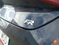 SEAT Leon 1.0 TSI S&S FR 25º Aniversario 110 Negro - thumbnail 27