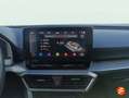 SEAT Leon 1.0 TSI S&S FR 25º Aniversario 110 Negro - thumbnail 14