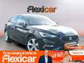 SEAT Leon 1.0 TSI S&S FR 25º Aniversario 110 Negro - thumbnail 1