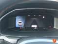 SEAT Leon 1.0 TSI S&S FR 25º Aniversario 110 Negro - thumbnail 13