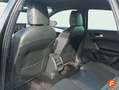 SEAT Leon 1.0 TSI S&S FR 25º Aniversario 110 Negro - thumbnail 22