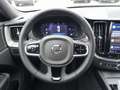 Volvo XC60 Black Edition Plus B5 AWD/360°Cam/Four-C Schwarz - thumbnail 13