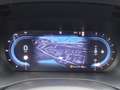 Volvo XC60 Black Edition Plus B5 AWD/360°Cam/Four-C Schwarz - thumbnail 23