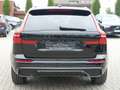 Volvo XC60 Black Edition Plus B5 AWD/360°Cam/Four-C Schwarz - thumbnail 5