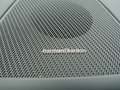 Volvo XC60 Black Edition Plus B5 AWD/360°Cam/Four-C Schwarz - thumbnail 25