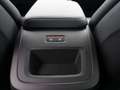 Volvo XC60 Black Edition Plus B5 AWD/360°Cam/Four-C Schwarz - thumbnail 15