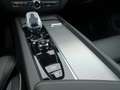 Volvo XC60 Black Edition Plus B5 AWD/360°Cam/Four-C Schwarz - thumbnail 14